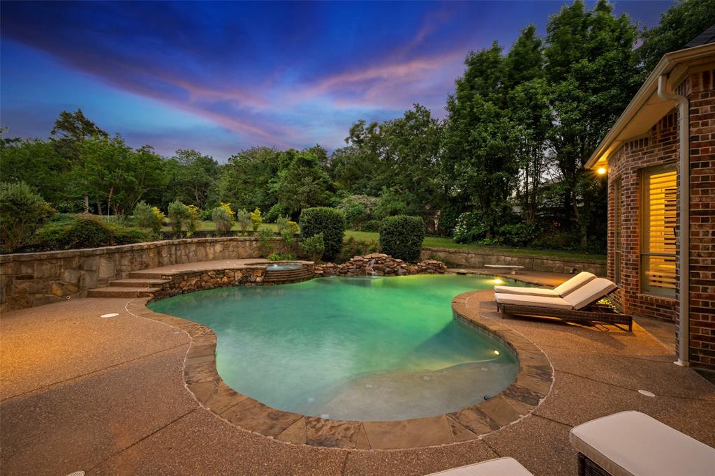 Wingate Hill Sub - Residential