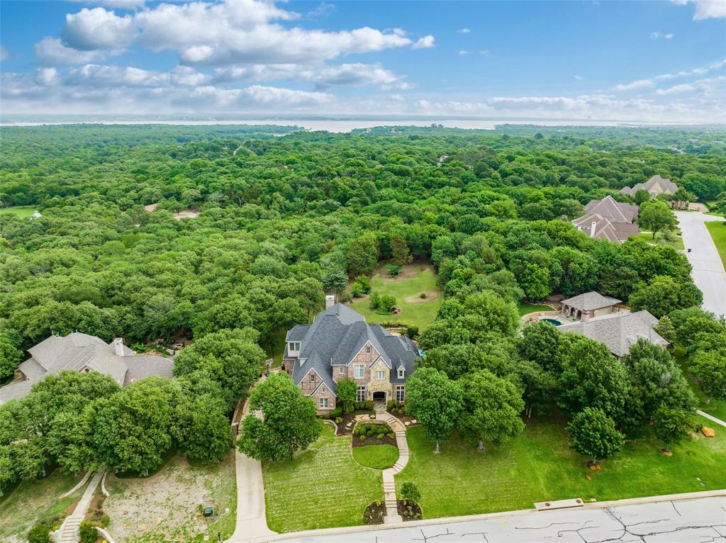 Wingate Hill Sub - Residential