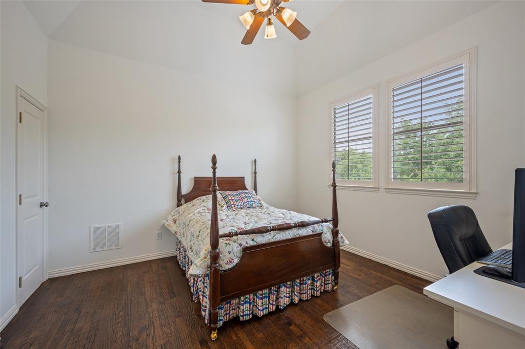 Wingate Hill Sub - Residential