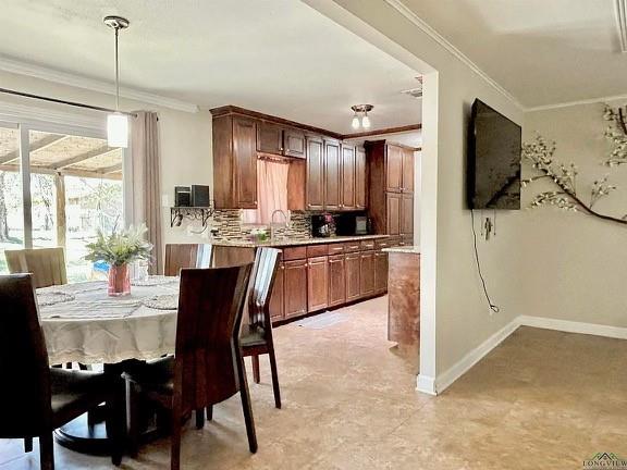 VILLAGE LAMOND - Residential