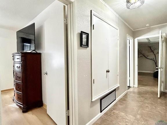 VILLAGE LAMOND - Residential