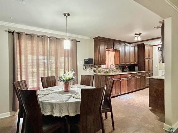 VILLAGE LAMOND - Residential