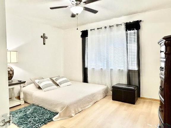 VILLAGE LAMOND - Residential