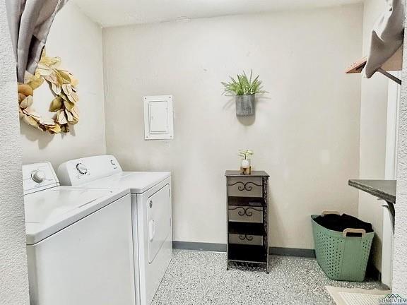 VILLAGE LAMOND - Residential