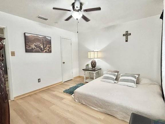 VILLAGE LAMOND - Residential