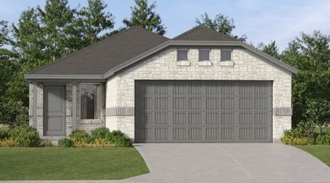 Photo of 14249 Zealand Drive, Pilot Point, TX 76258 (MLS # 21254413)
