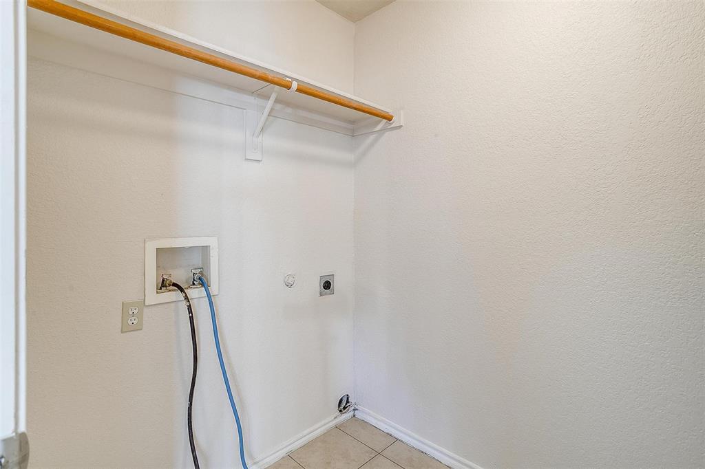 Pruitt Sub - Residential Lease