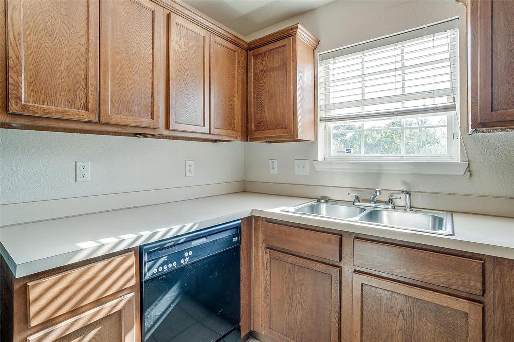 Pruitt Sub - Residential Lease