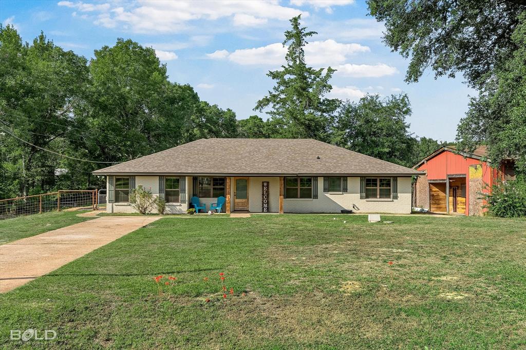 6568 Highway 527