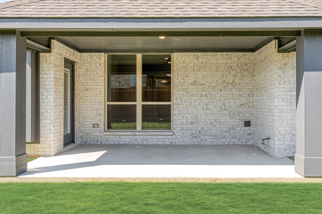 Sunset Ridge - Residential