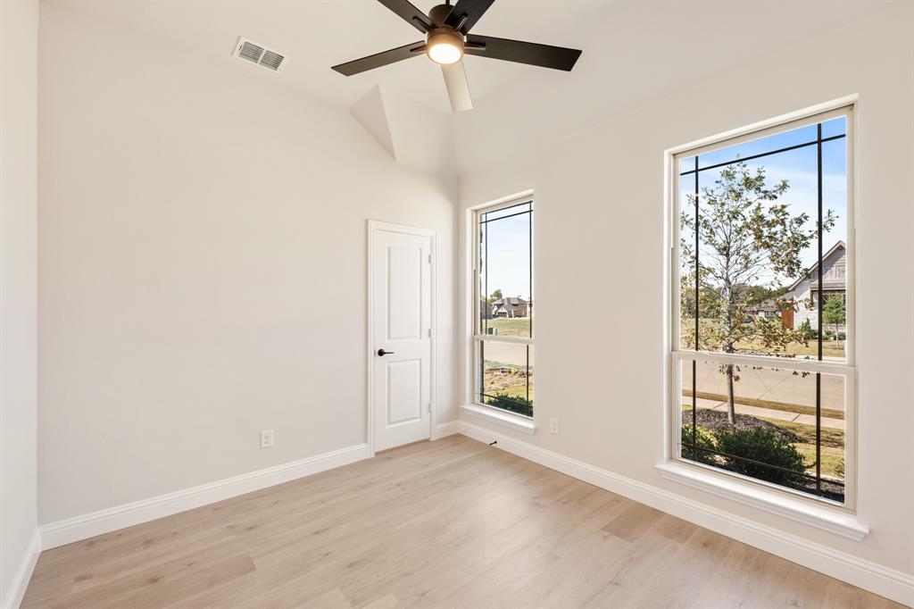 Sunset Ridge - Residential