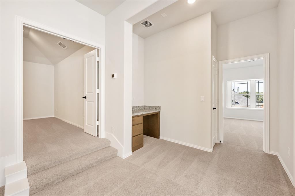 Sunset Ridge - Residential