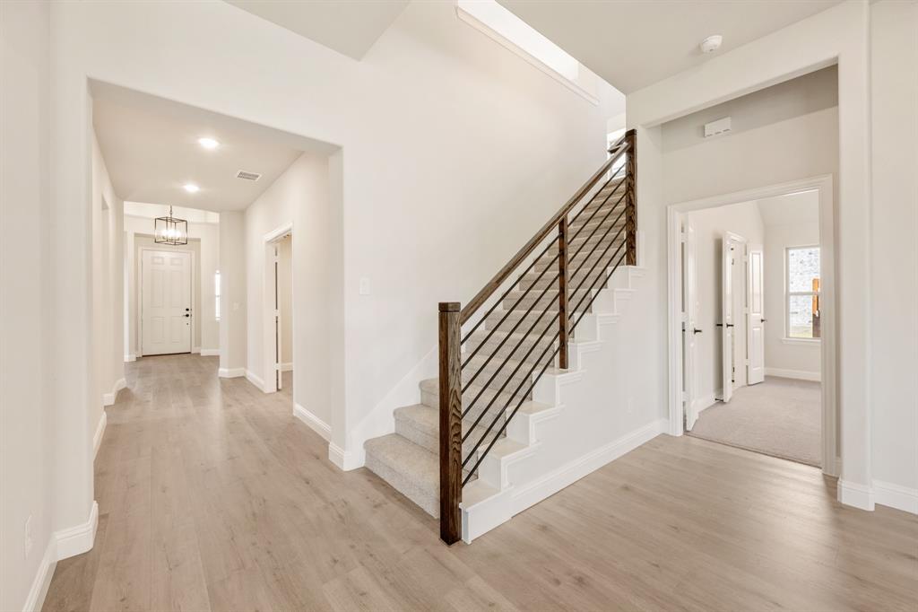 Sunset Ridge - Residential