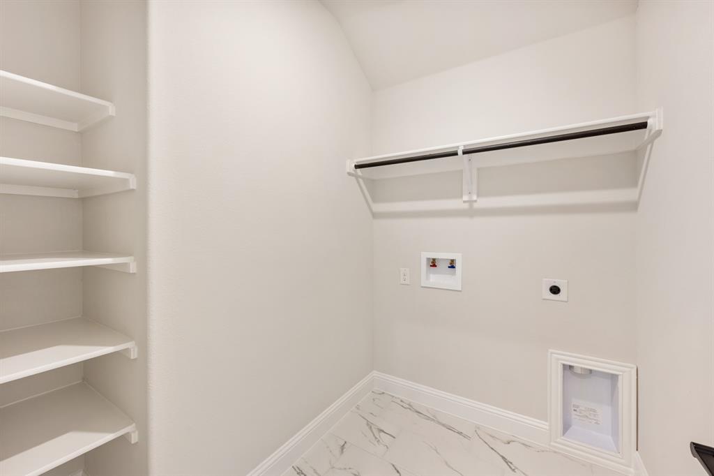 Sunset Ridge - Residential