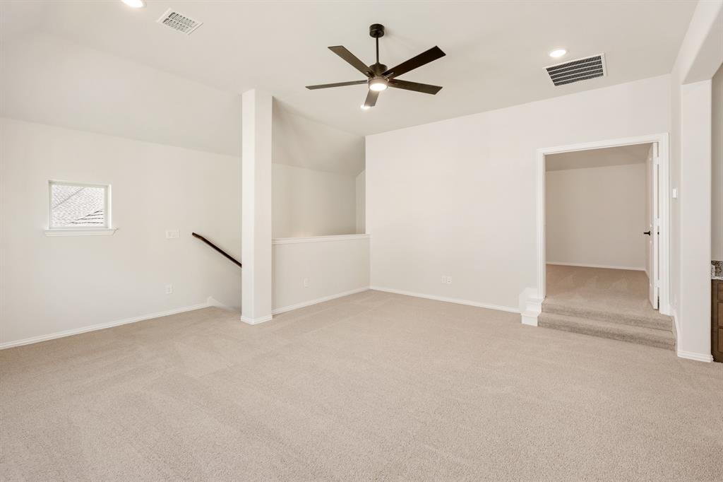 Sunset Ridge - Residential