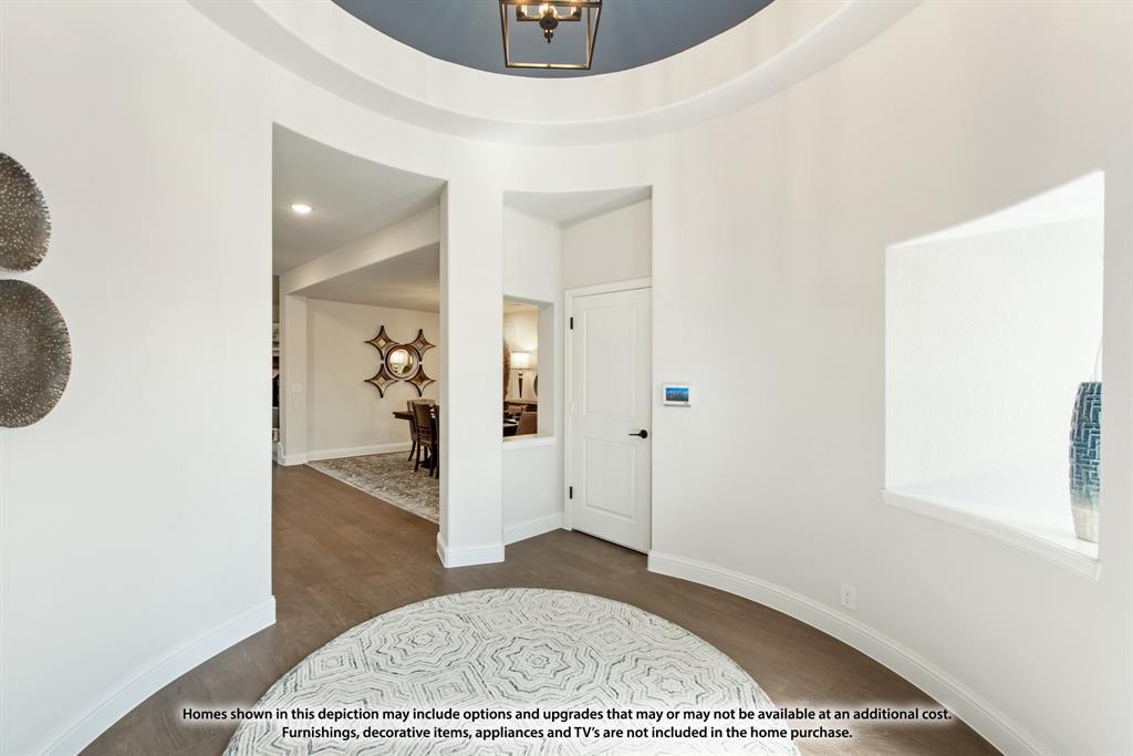 212 Seminole Trail