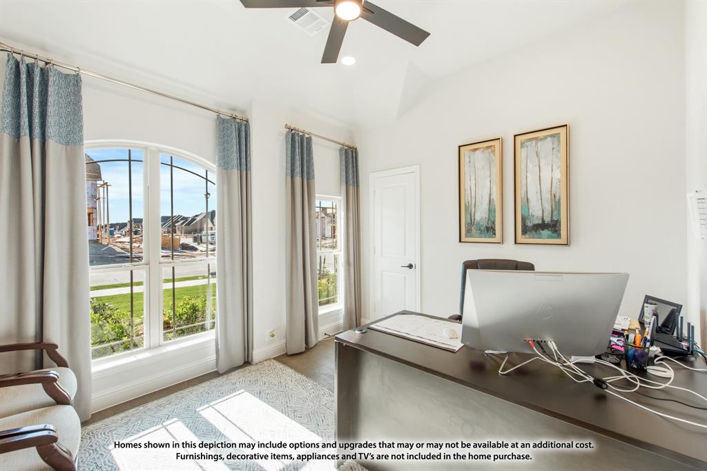 212 Seminole Trail