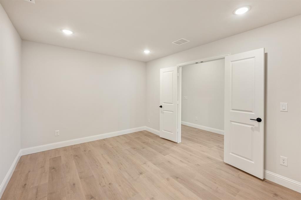 Sunset Ridge - Residential