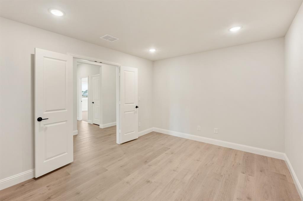 Sunset Ridge - Residential