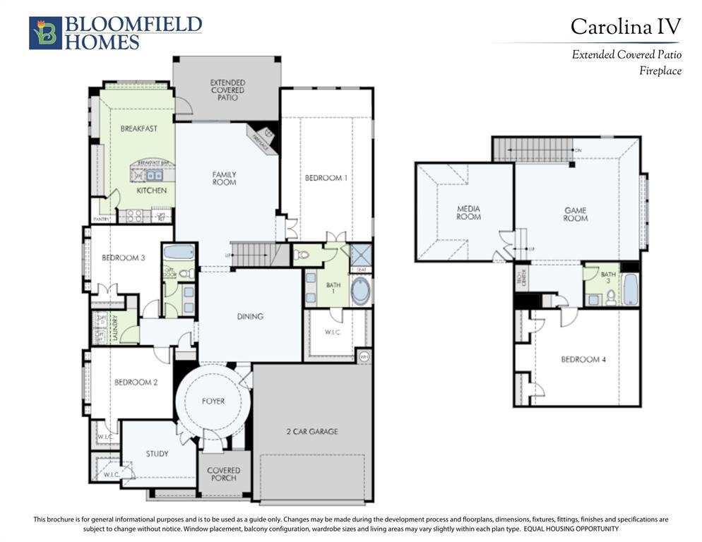 212 Seminole Trail