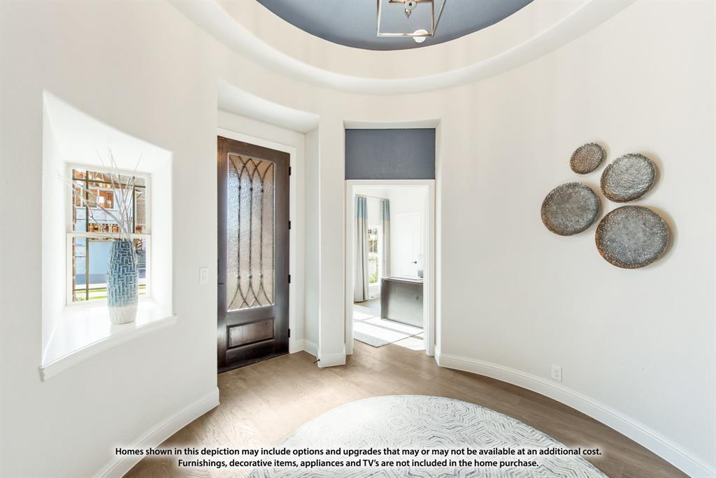 212 Seminole Trail