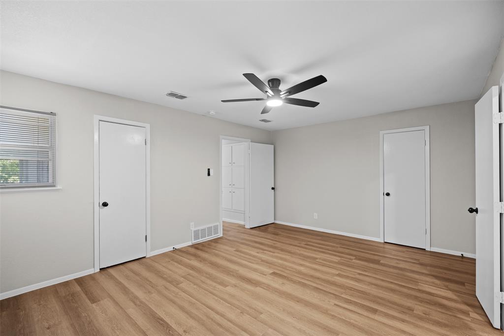 Carver Heights - Residential