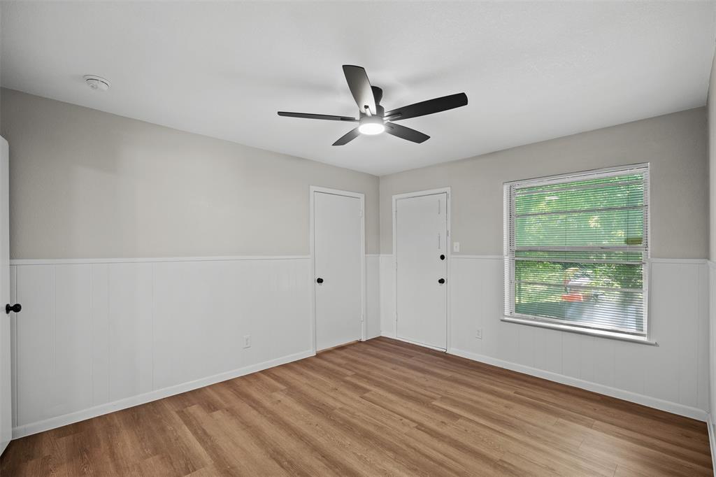 Carver Heights - Residential