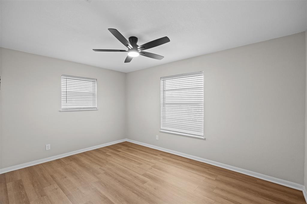 Carver Heights - Residential