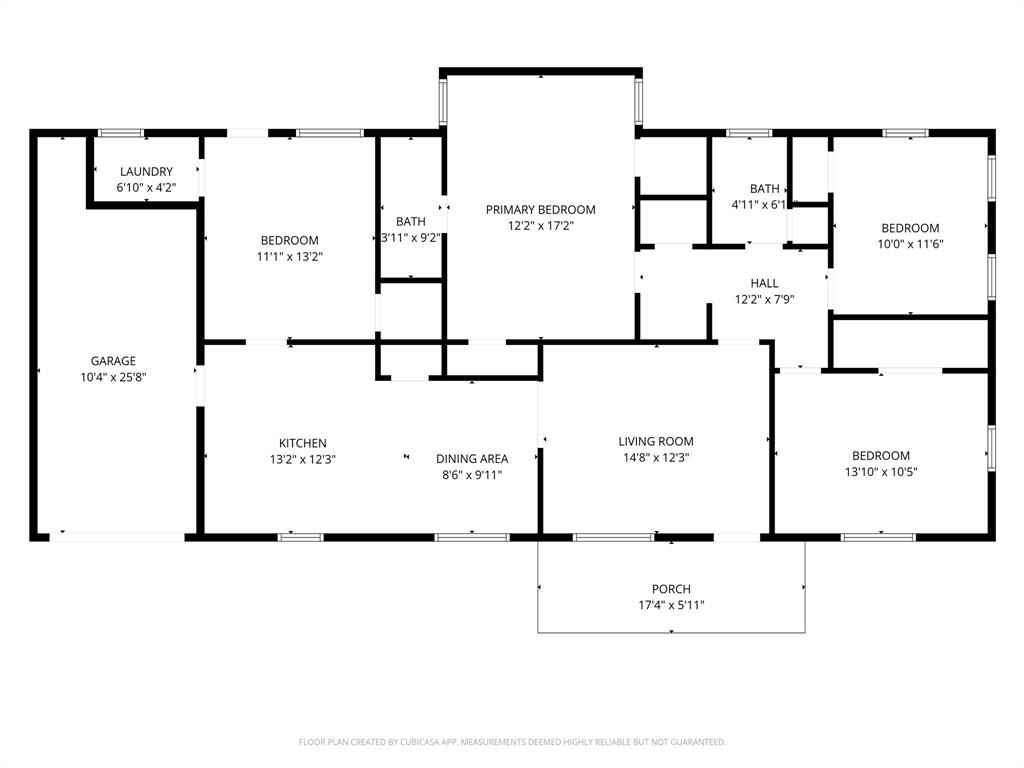 Carver Heights - Residential