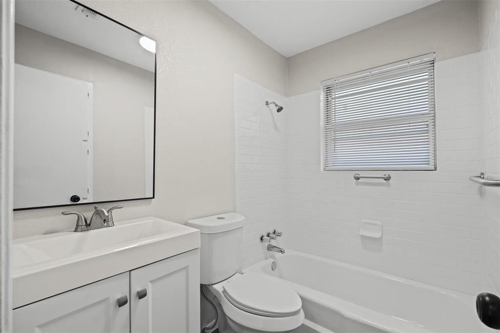 Carver Heights - Residential