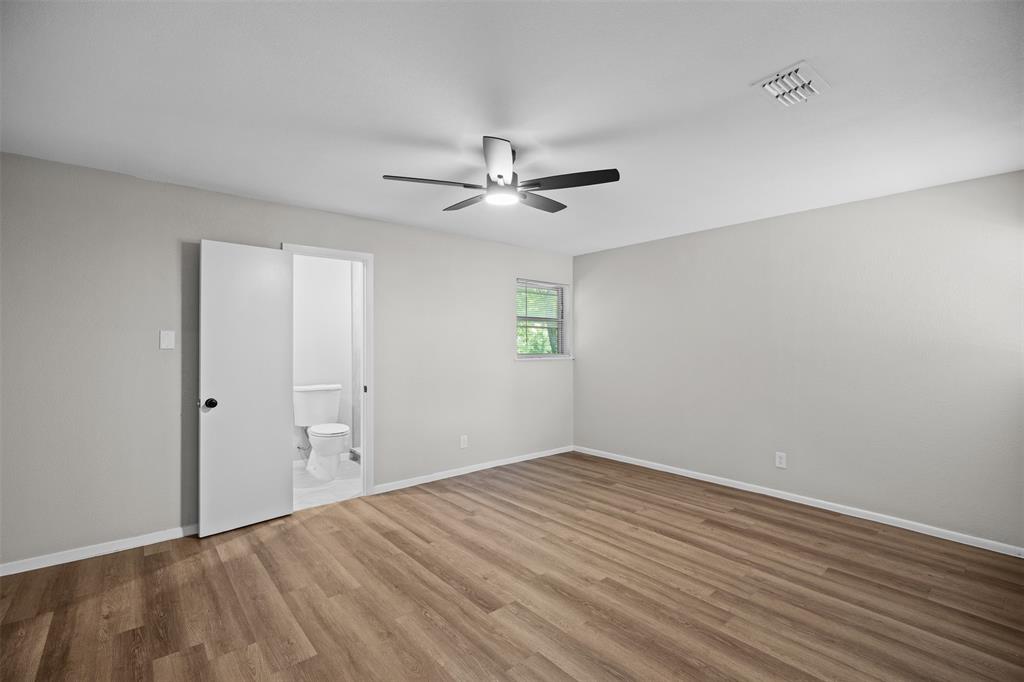 Carver Heights - Residential