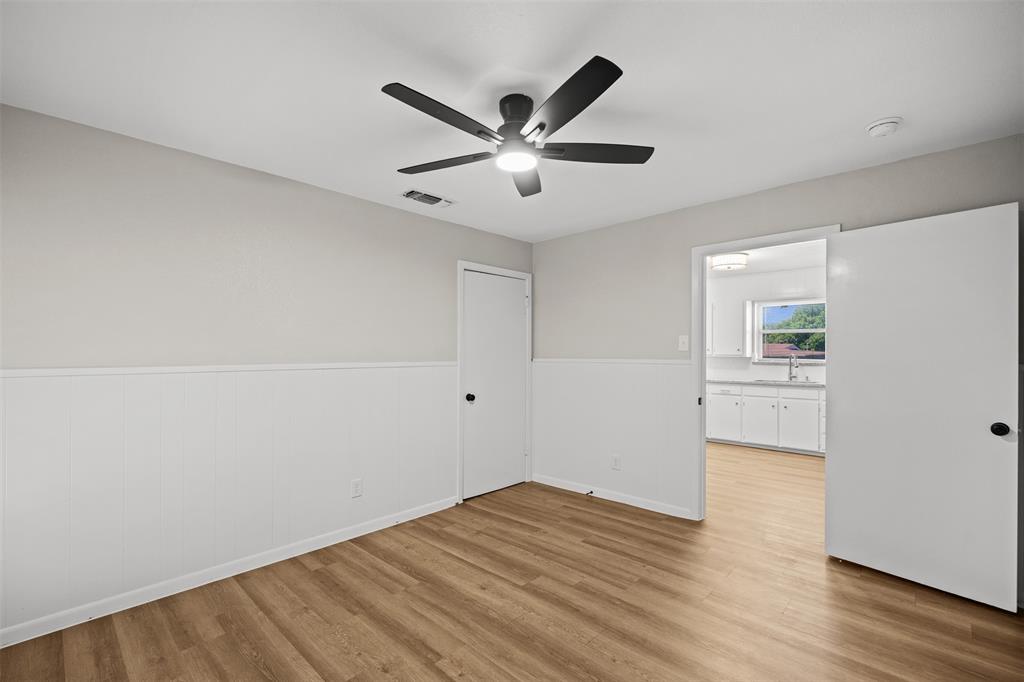 Carver Heights - Residential