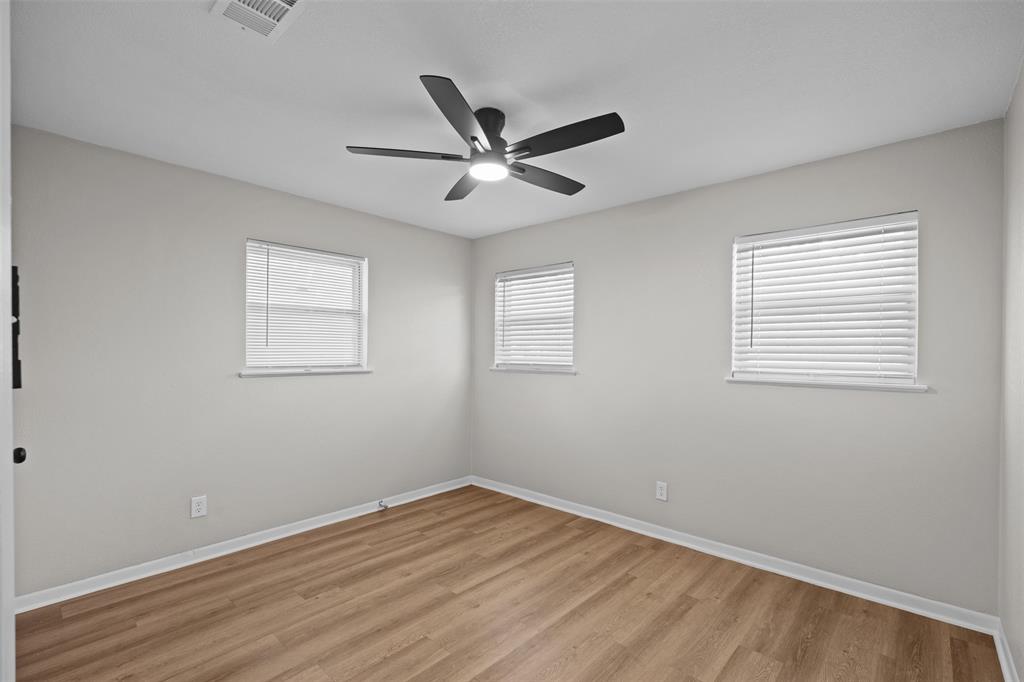 Carver Heights - Residential