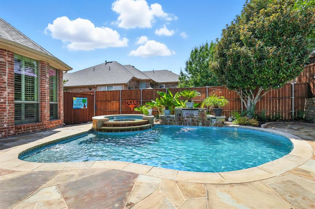 4716 Christopher Court