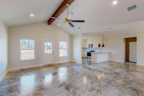 Featured picture for the property 20832133