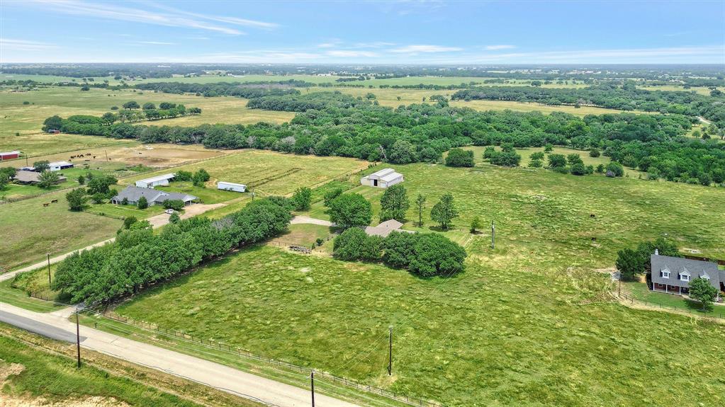 I Walters - Commercial Sale