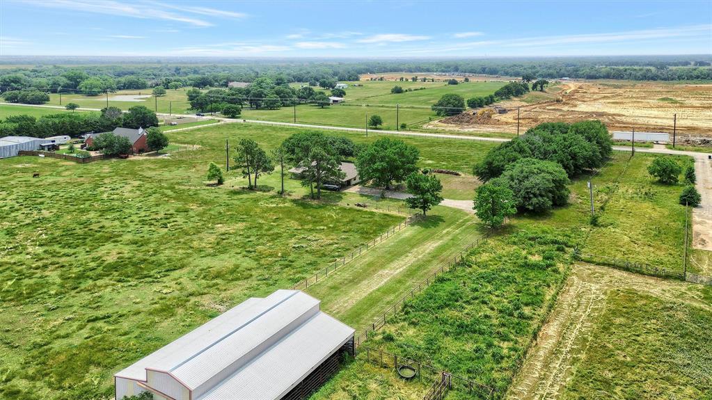 I Walters - Commercial Sale