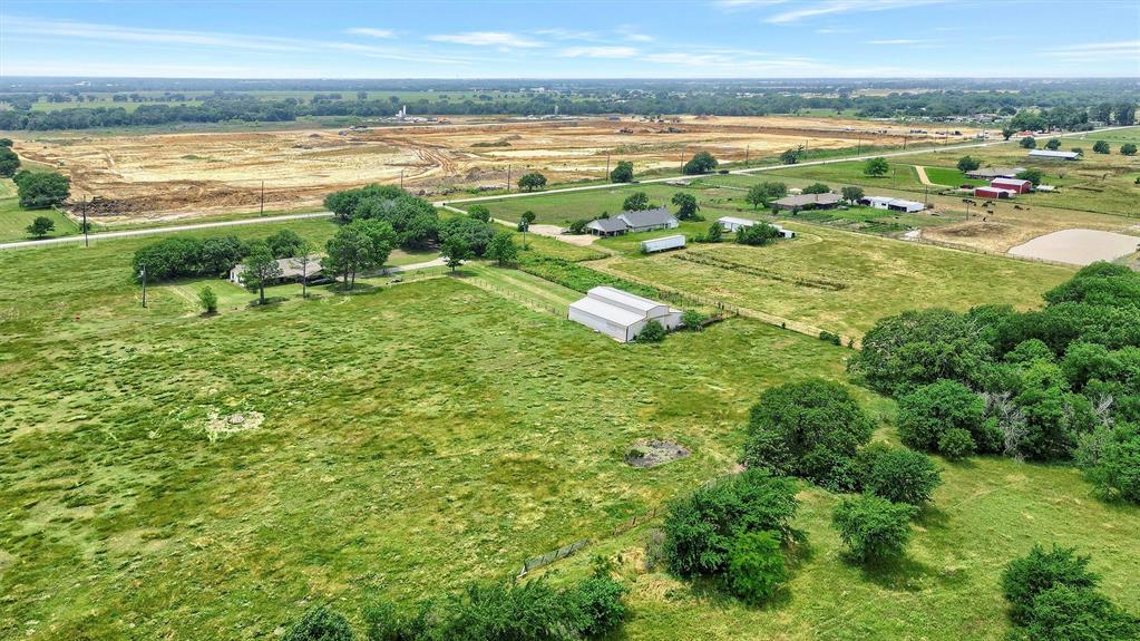 I Walters - Commercial Sale