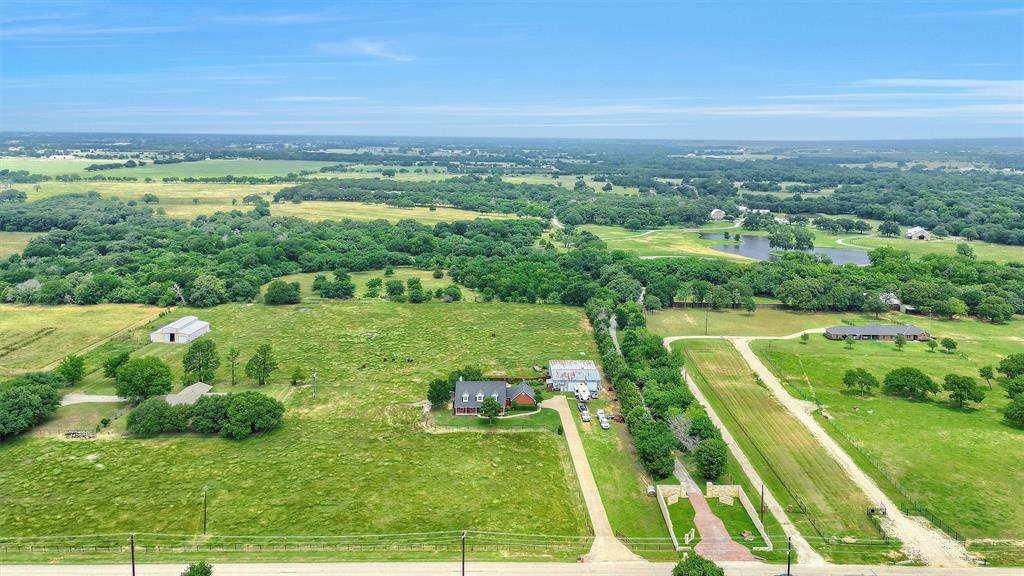 I Walters - Commercial Sale