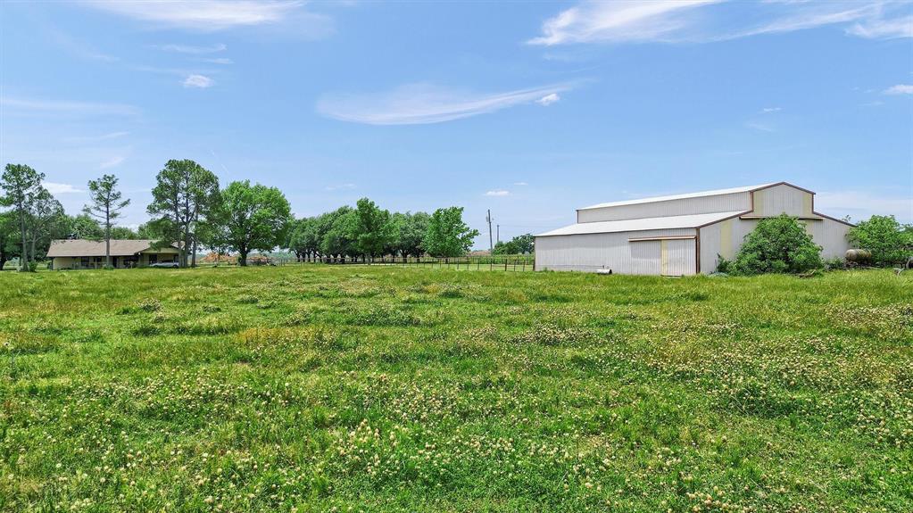 I Walters - Commercial Sale