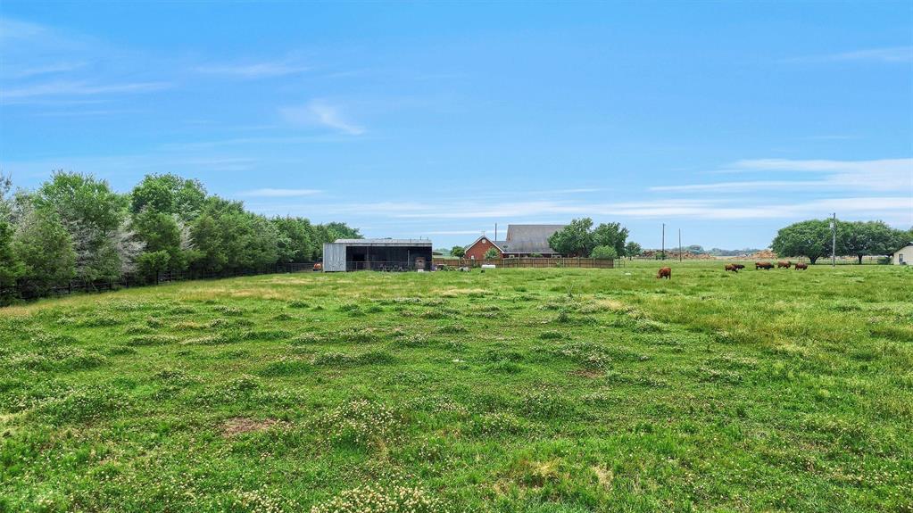 I Walters - Commercial Sale