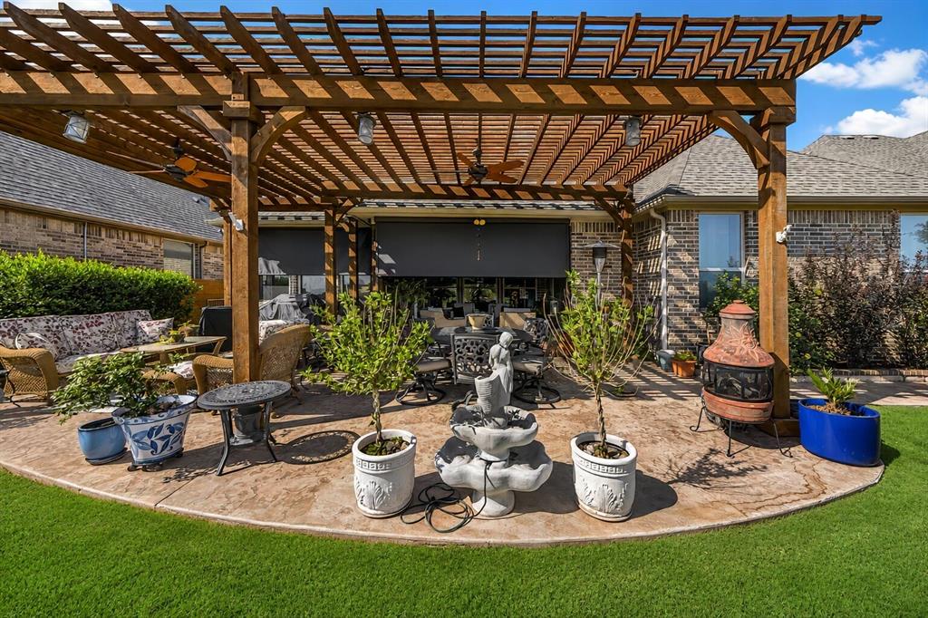12413 Eagle Narrows Drive