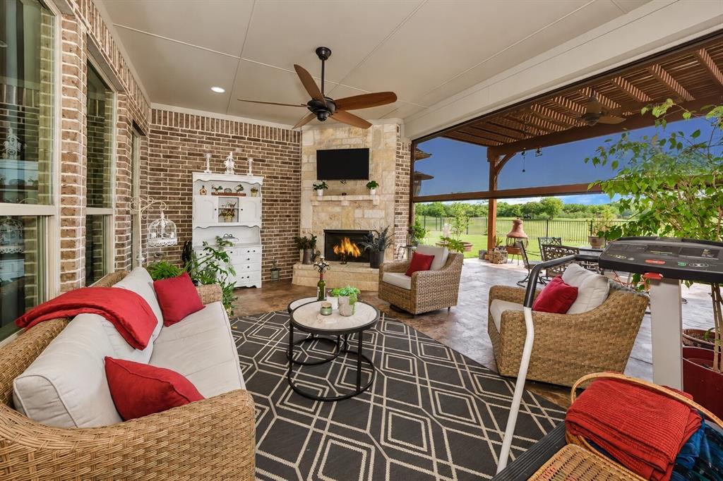 12413 Eagle Narrows Drive