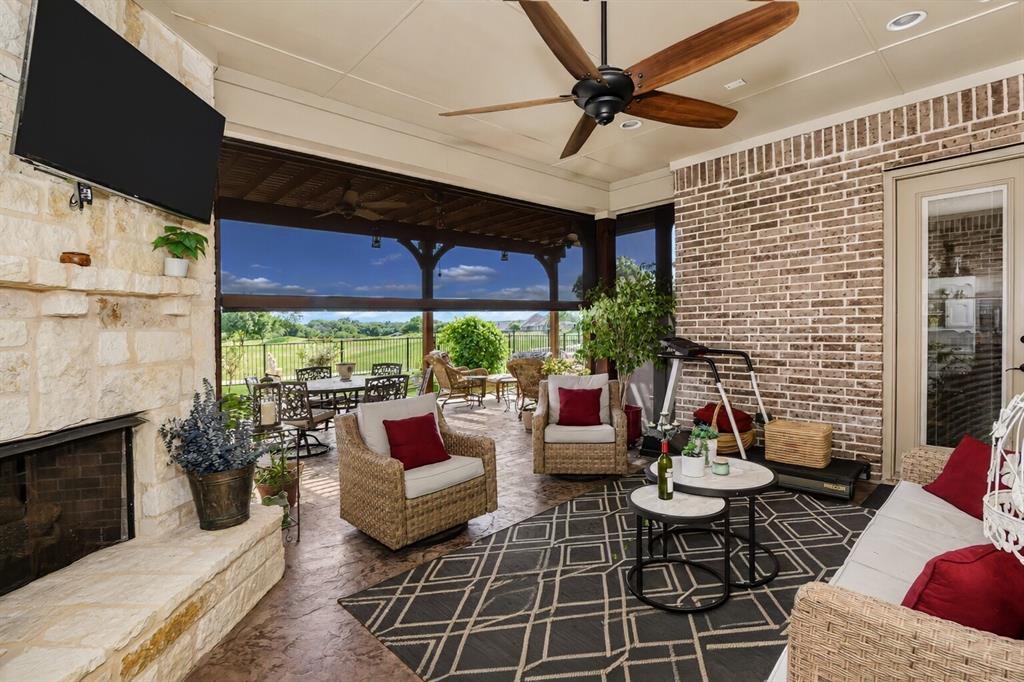 12413 Eagle Narrows Drive