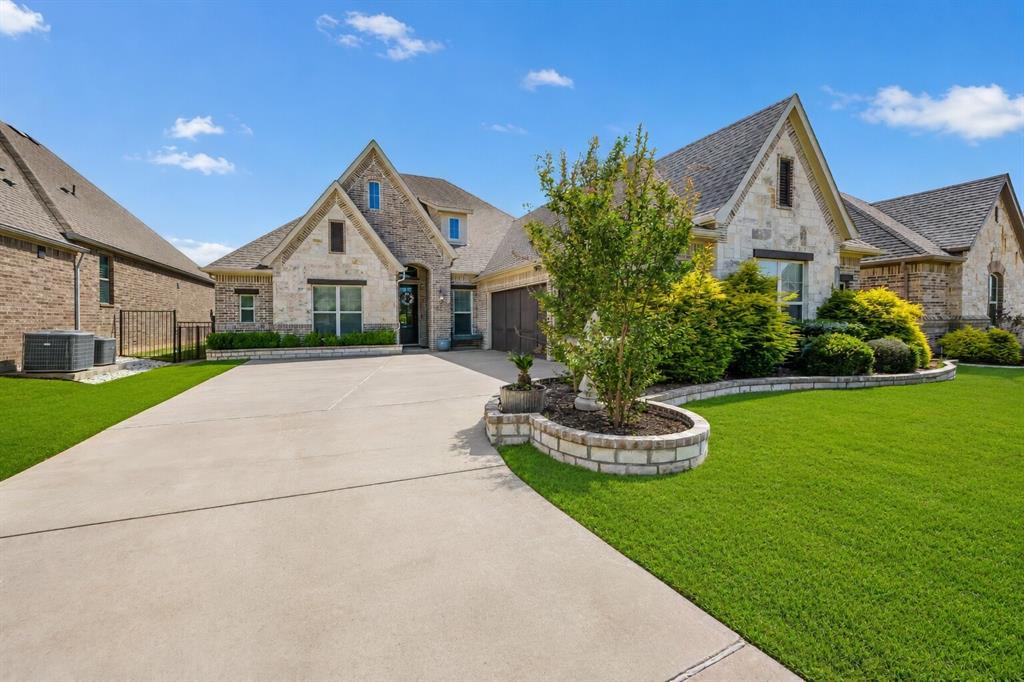 12413 Eagle Narrows Drive