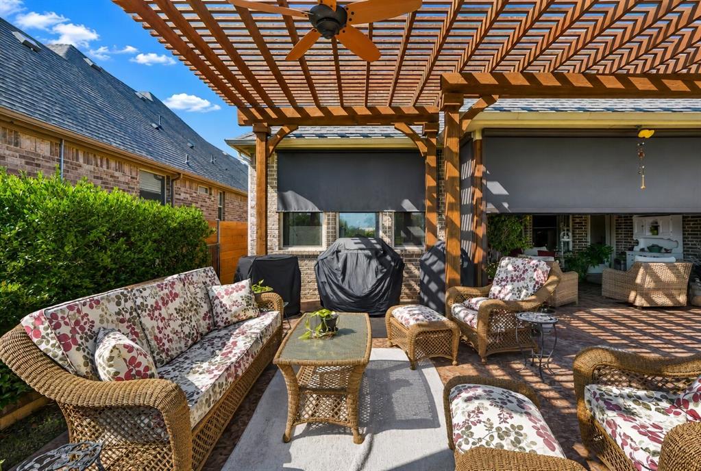 12413 Eagle Narrows Drive
