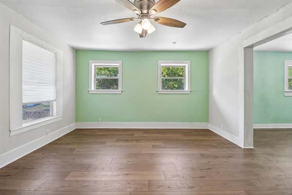 1963 Columbus Ave, Fort Worth, TX, 76164