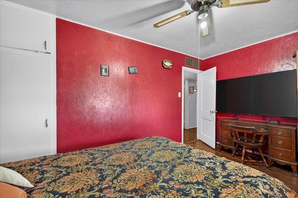 A00834 - Residential