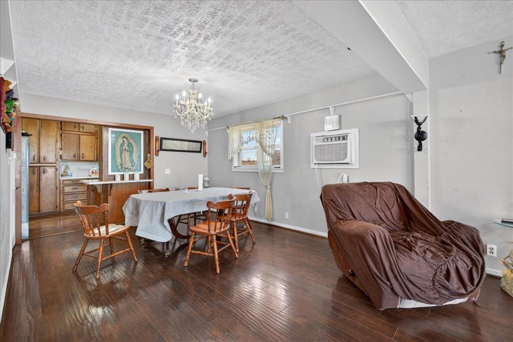 A00834 - Residential