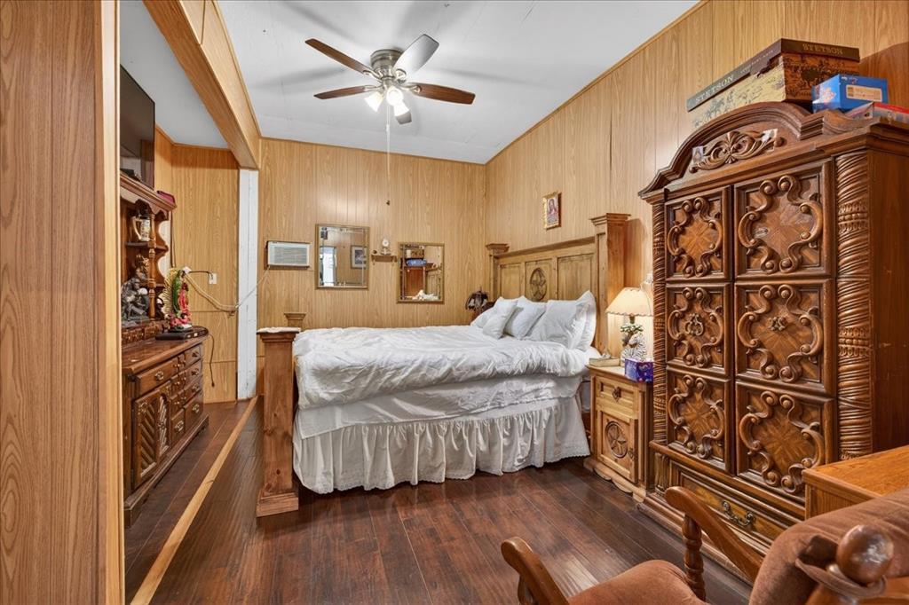 A00834 - Residential